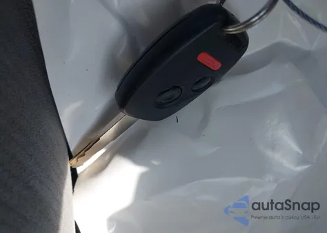 2009 Honda Civic Lx из США, поврежденный, VIN 2HGFA165X9H362265